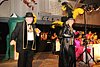IMG_4907.JPG