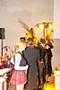 IMG_4909.JPG