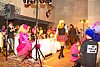 IMG_4910.JPG