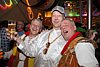IMG_4911.JPG