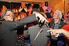 IMG_4912.JPG
