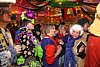 IMG_4913.JPG