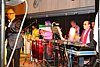 IMG_4914.JPG