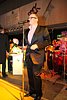 IMG_4915.JPG