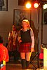 IMG_4916.JPG