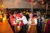 IMG_4918.JPG