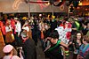 IMG_4919.JPG