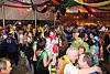 IMG_4920.JPG