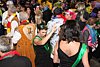 IMG_4921.JPG