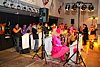 IMG_4922.JPG