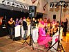 IMG_4923.JPG