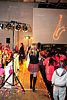 IMG_4924.JPG