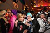 IMG_4925.JPG