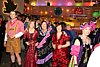 IMG_4928.JPG