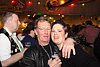 IMG_4929.JPG