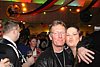 IMG_4930.JPG