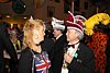 IMG_4933.JPG