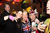 IMG_4934.JPG