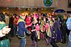 IMG_4936.JPG