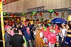 IMG_4937.JPG