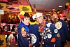 IMG_4939.JPG