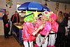 IMG_4940.JPG