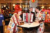 IMG_4942.JPG
