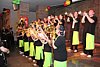 IMG_4943.JPG