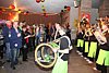 IMG_4944.JPG