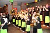 IMG_4945.JPG
