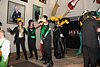 IMG_4947.JPG