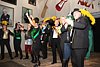 IMG_4948.JPG