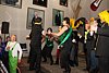IMG_4949.JPG