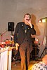 IMG_4950.JPG