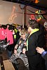 IMG_4954.JPG