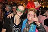 IMG_4955.JPG