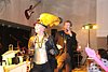 IMG_4956.JPG