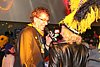 IMG_4957.JPG