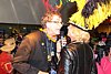 IMG_4958.JPG