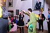 IMG_4959.JPG