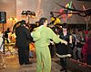 IMG_4961.JPG