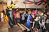 IMG_4962.JPG