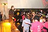 IMG_4963.JPG