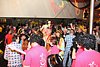 IMG_4964.JPG