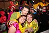 IMG_4966.JPG