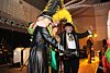 IMG_4967.JPG