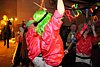 IMG_4968.JPG