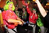 IMG_4969.JPG