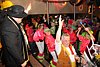 IMG_4970.JPG