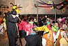 IMG_4971.JPG